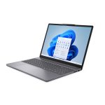 خرید لپ تاپ Lenovo IdeaPad Slim 3 15IRH10