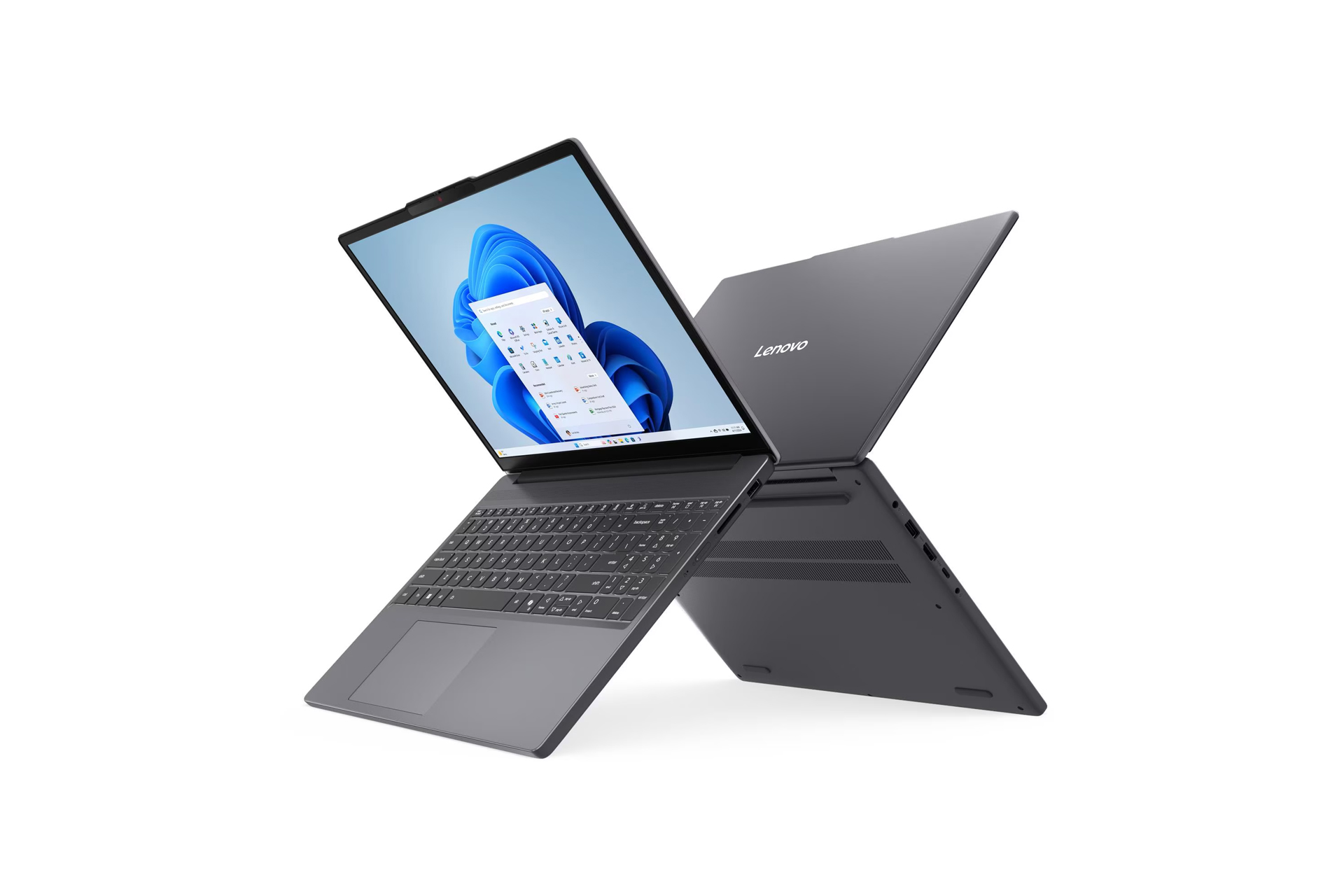 خرید لپ تاپ Lenovo IdeaPad Slim 3 15IRH10 