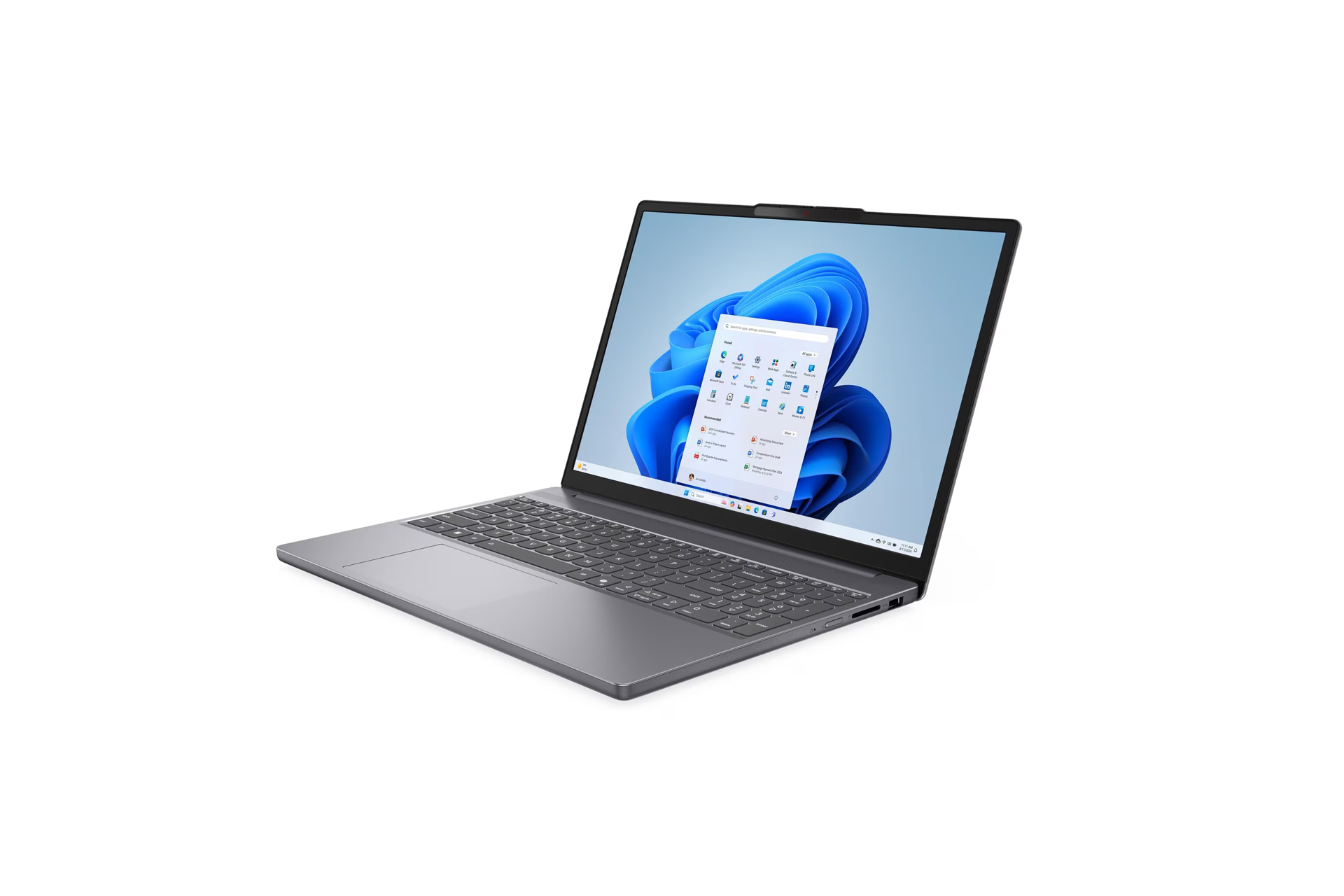 خرید لپ تاپ Lenovo IdeaPad Slim 3 15IRH10