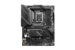 معرفی مادربرد MAG Z790 TOMAHAWK WIFI از برند MSI | انتخاب حرفه‌ای‌ها<span class='yasr-stars-title-average'><div class='yasr-stars-title yasr-rater-stars'
                           id='yasr-overall-rating-rater-6b4d7dcf59728'
                           data-rating='5'
                           data-rater-starsize='16'>
                       </div></span>