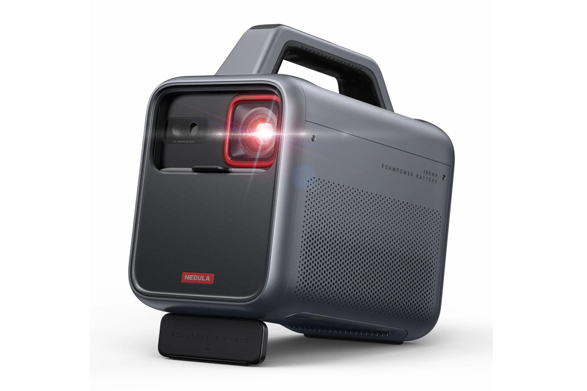 خرید پروژکتور MARS 3 D2333