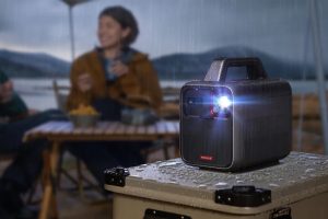 معرفی پروژکتور MARS 3 D2333 از برند Anker | همه‌جا سینماست!<span class='yasr-stars-title-average'><div class='yasr-stars-title yasr-rater-stars'
                           id='yasr-overall-rating-rater-dc96a39c976f6'
                           data-rating='5'
                           data-rater-starsize='16'>
                       </div></span>