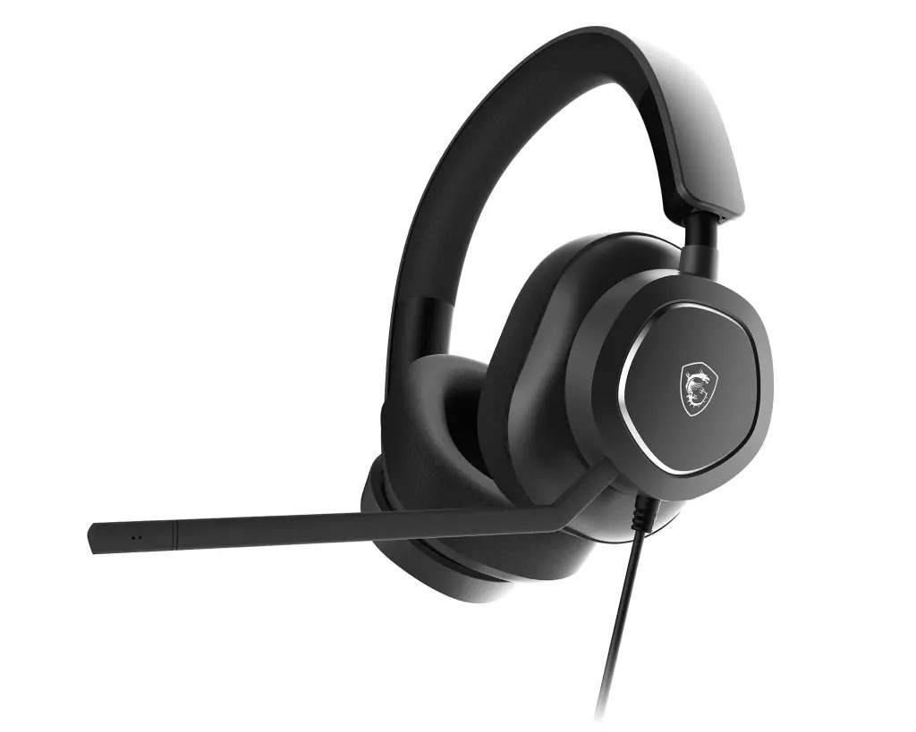 خرید هدست MSI EPOS MAESTRO 300 