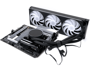 بررسی مادربرد SAPPHIRE NITRO+ B850A WIFI 7 برای AMD<span class='yasr-stars-title-average'><div class='yasr-stars-title yasr-rater-stars'
                           id='yasr-overall-rating-rater-96e60ad18a4f9'
                           data-rating='5'
                           data-rater-starsize='16'>
                       </div></span>