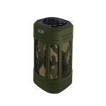 خرید اسپیکر NowGo مدل F5 Mini