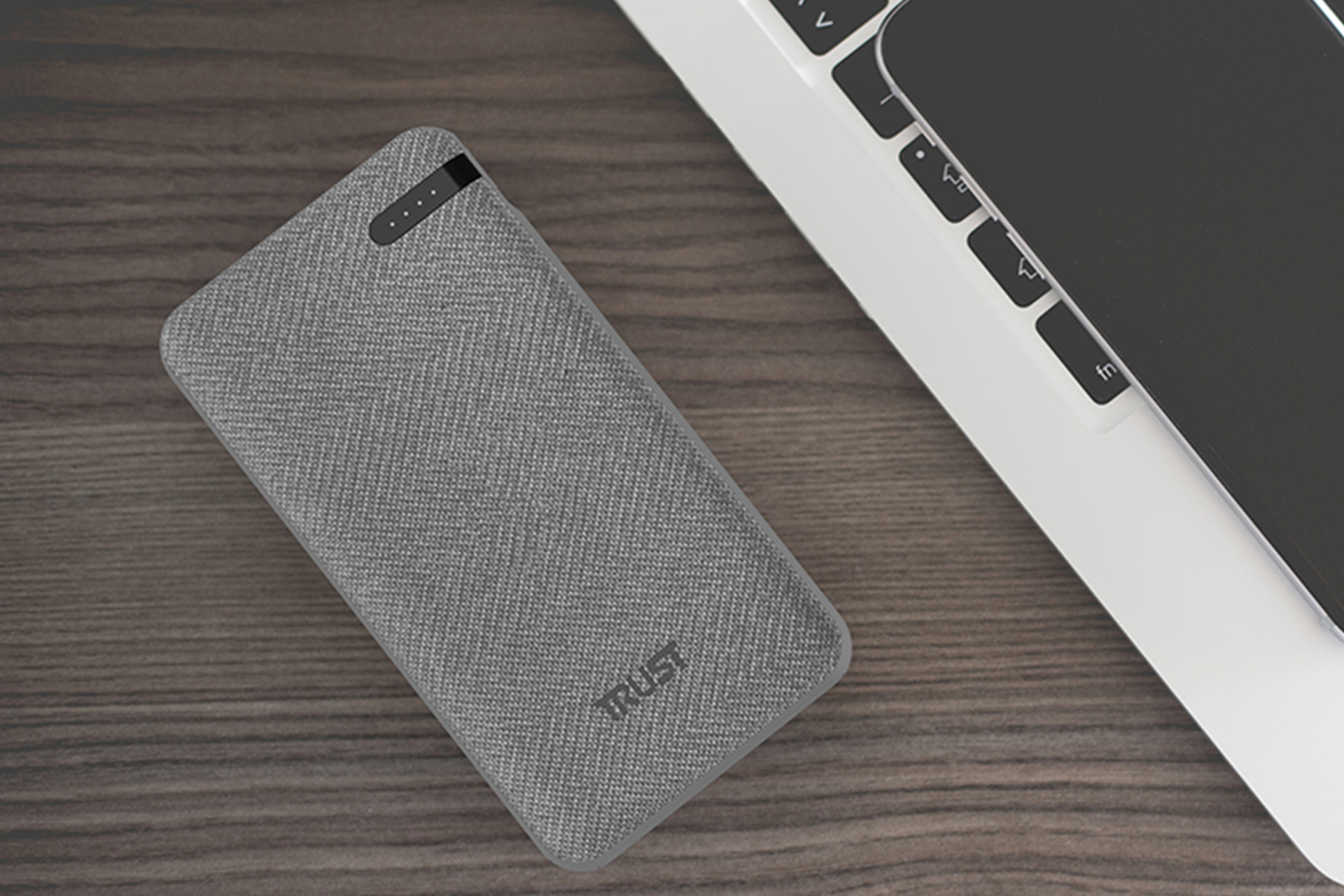 خرید پاوربانک P223D