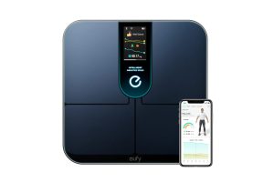 معرفی ترازوی هوشمند P3 از برند Eufy | بررسی وضعیت سلامت بدن به سبک هوشمند<span class='yasr-stars-title-average'><div class='yasr-stars-title yasr-rater-stars'
                           id='yasr-overall-rating-rater-538ffd746119d'
                           data-rating='5'
                           data-rater-starsize='16'>
                       </div></span>