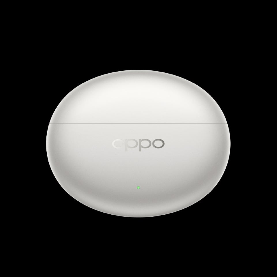 هدفون بی‌سیم OPPO Enco X3s