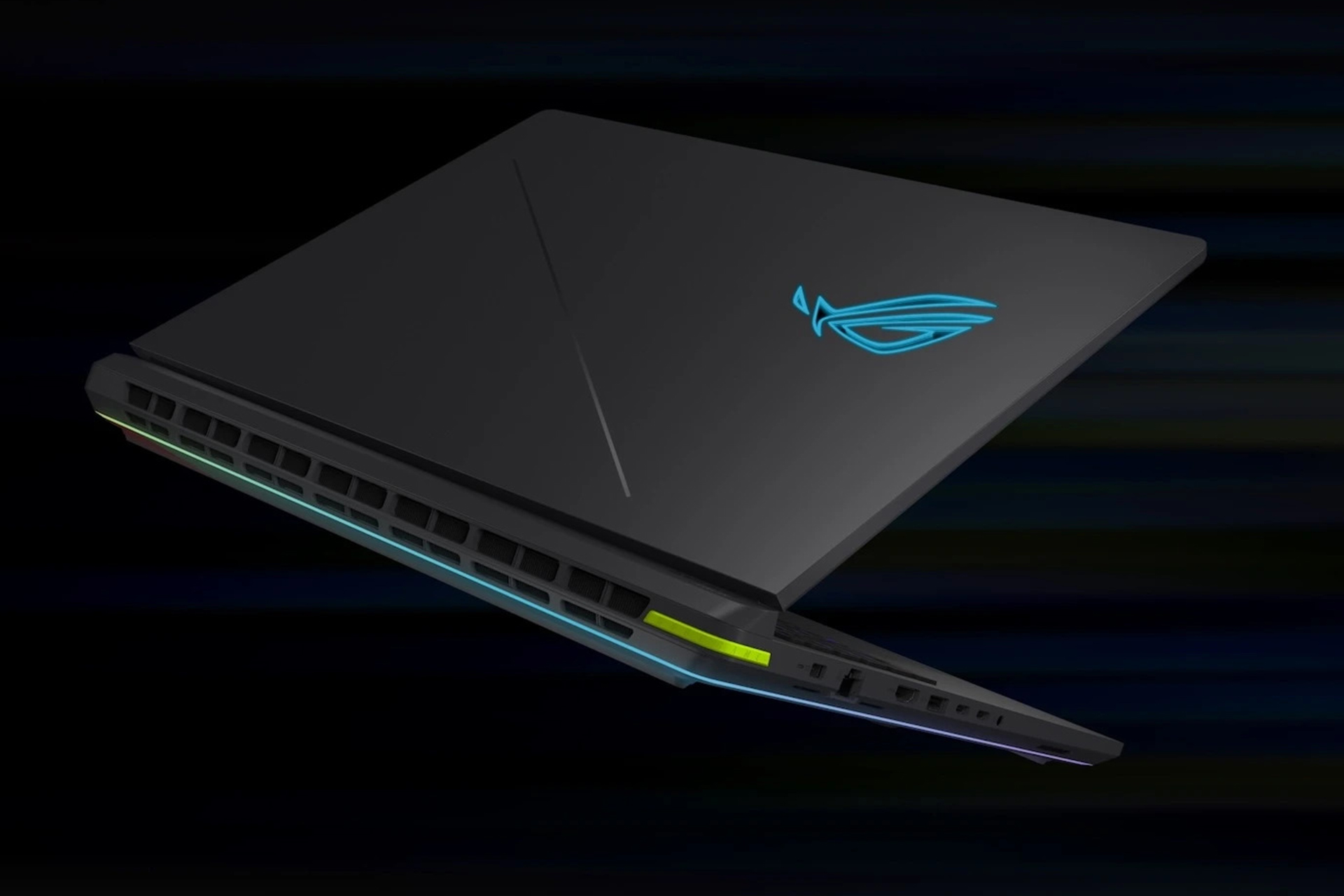 خرید لپ تاپ ROG STRIX G16 G615LR-RV141