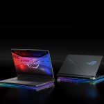 خرید لپ تاپ ROG STRIX G16 G615LR-RV141