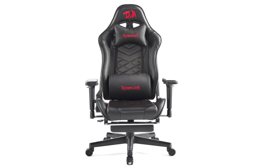 خرید صندلی گیمینگ Redragon C328