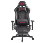 خرید صندلی گیمینگ Redragon C328
