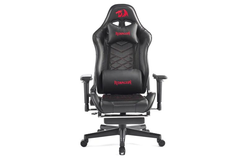 خرید صندلی گیمینگ Redragon C328