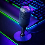 خرید میکروفون Seiren V3 Mini