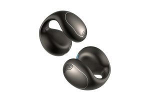 معرفی ایرفون بلوتوثی Soundcore C40i A3331 از برند انکر؛ هوش مصنوعی برای بهبود کیفیت مکالمه<span class='yasr-stars-title-average'><div class='yasr-stars-title yasr-rater-stars'
                           id='yasr-overall-rating-rater-8f4f169ca6376'
                           data-rating='5'
                           data-rater-starsize='16'>
                       </div></span>