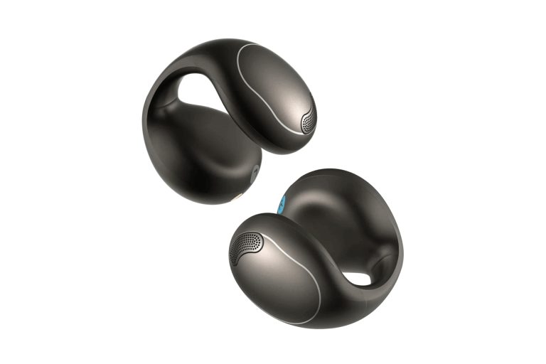 خرید ایرفون بلوتوثی Soundcore C40i A3331 از برند انکر