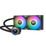 خرید خنک کننده مایع TH240 V2 ARGB