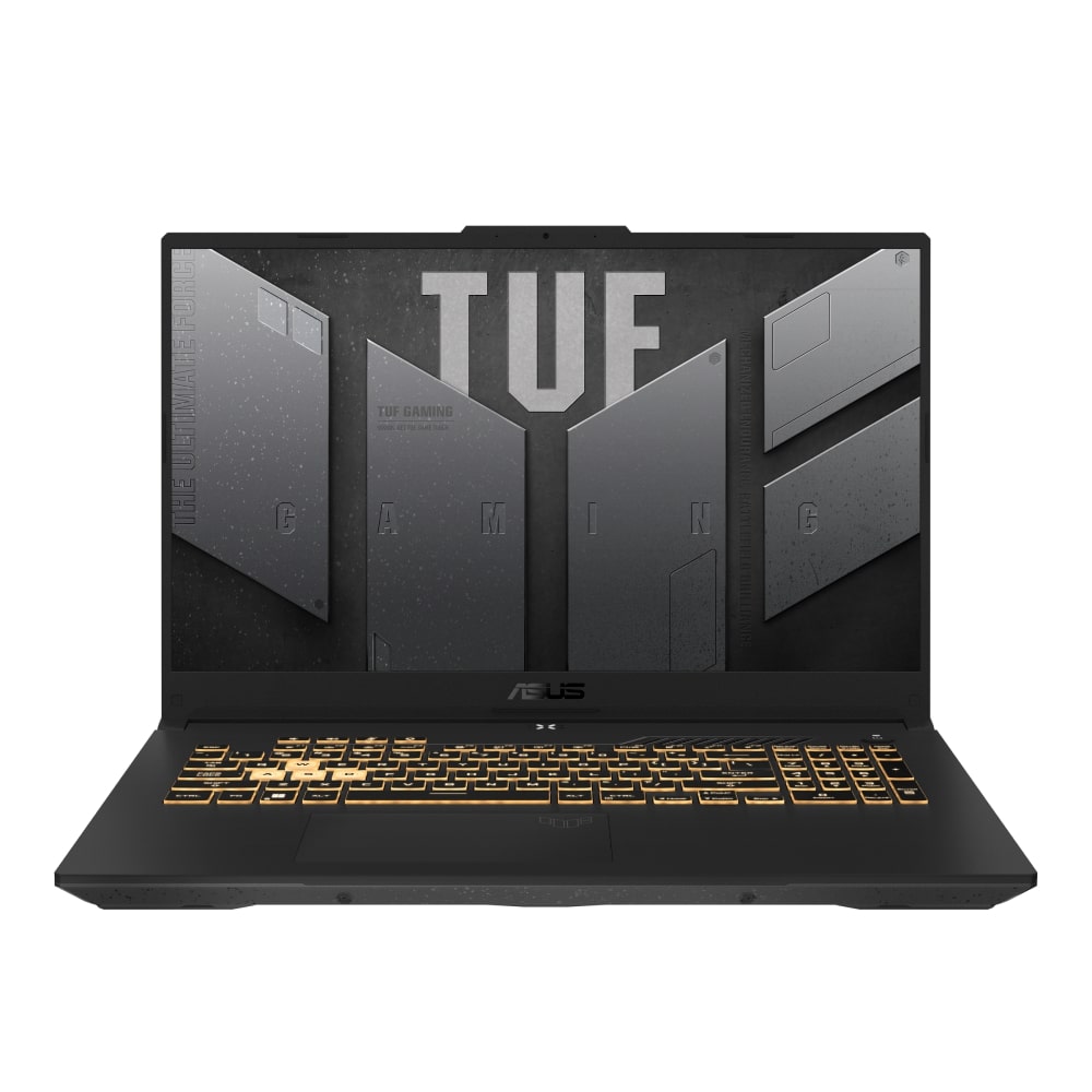 خرید لپ تاپ گیمینگ TUF GAMING A16 FA608UH-RV013 از برند ایسوس