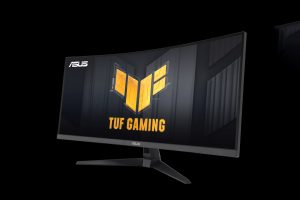 معرفی مانیتور گیمینگ TUF Gaming VG34VQ3B از برند Asus | صفحه‌نمایش خمیده 34 اینچی<span class='yasr-stars-title-average'><div class='yasr-stars-title yasr-rater-stars'
                           id='yasr-overall-rating-rater-f9466789f2252'
                           data-rating='5'
                           data-rater-starsize='16'>
                       </div></span>