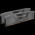 خرید رم VENGEANCE 5200MHz از برند کورسیر