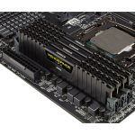 خرید رم 32 گیگابایت VENGEANCE LPX