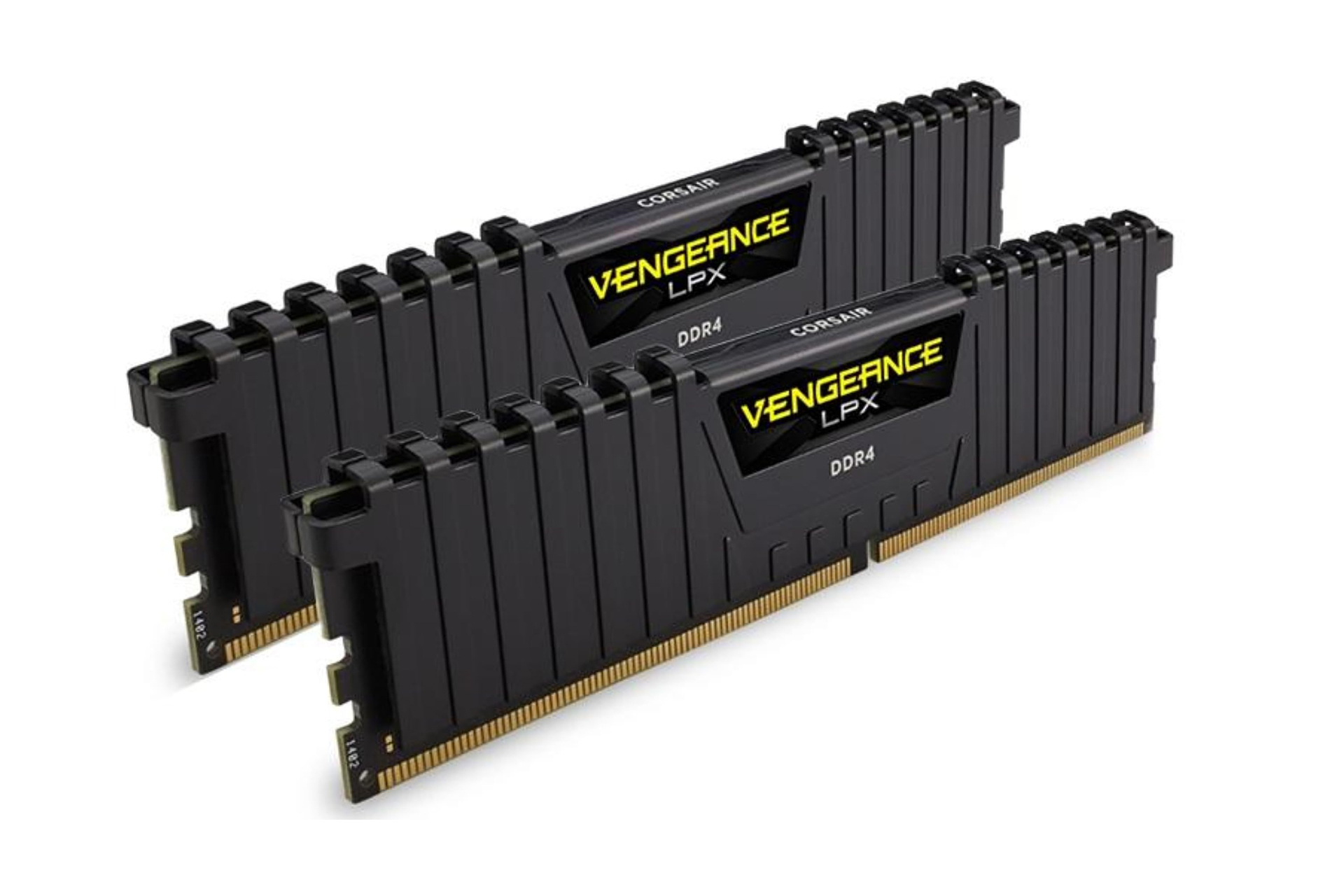 خرید رم 32 گیگابایت VENGEANCE LPX