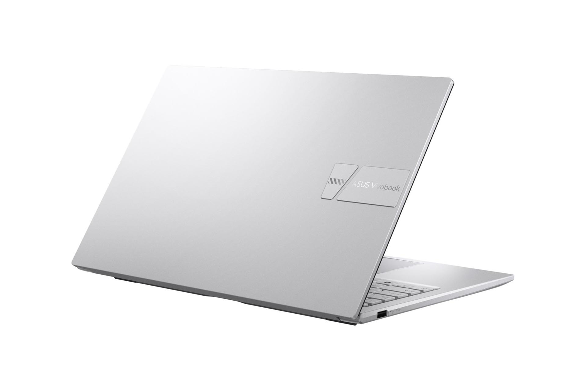 خرید لپ تاپ VIVOBOOK 15 X1504VA-NJ1924