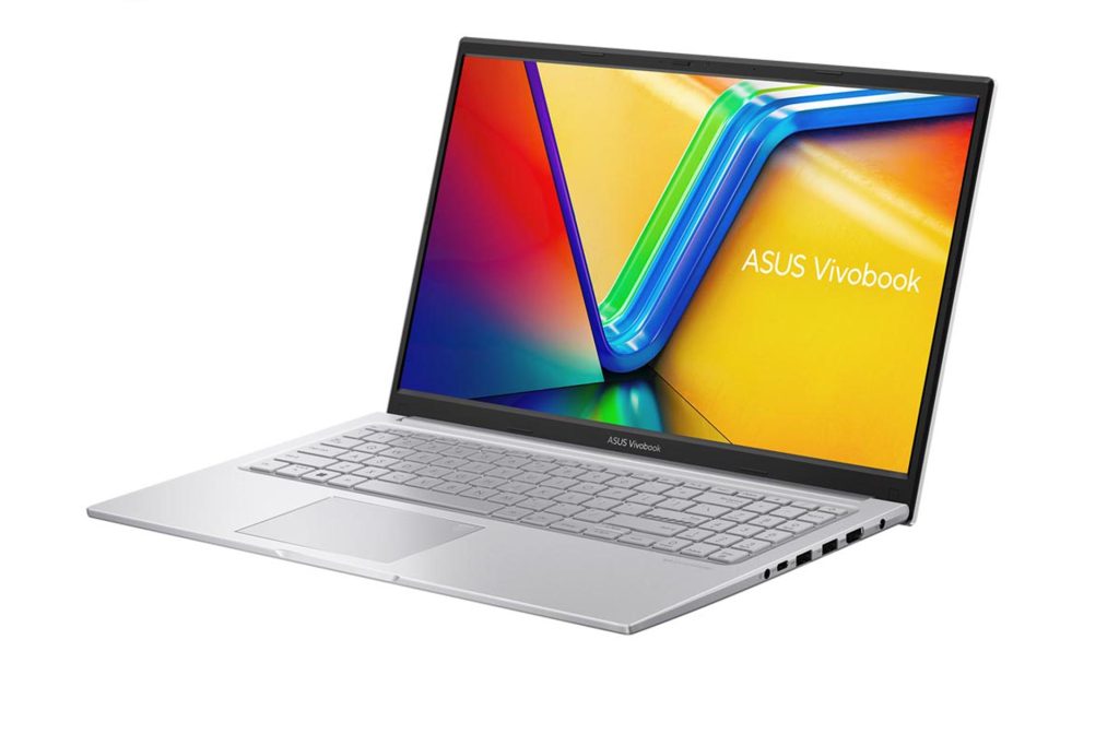 خرید لپ تاپ VIVOBOOK 15 X1504VA-NJ1924