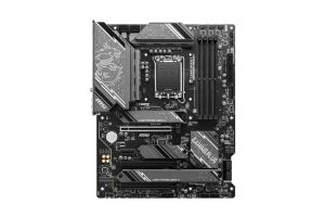 معرفی مادربرد Z790 GAMING PLUS WIFI از برند MSI | نیازهای گیمر در یک برد<span class='yasr-stars-title-average'><div class='yasr-stars-title yasr-rater-stars'
                           id='yasr-overall-rating-rater-c9c416ed96f62'
                           data-rating='5'
                           data-rater-starsize='16'>
                       </div></span>