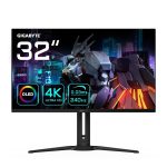 خرید مانیتور 32 اینچی AORUS FO32U2 از برند گیگابایت
