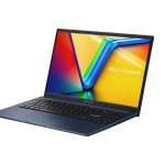 خرید لپ تاپ ASUS VIVOBOOK 15 F1504VA