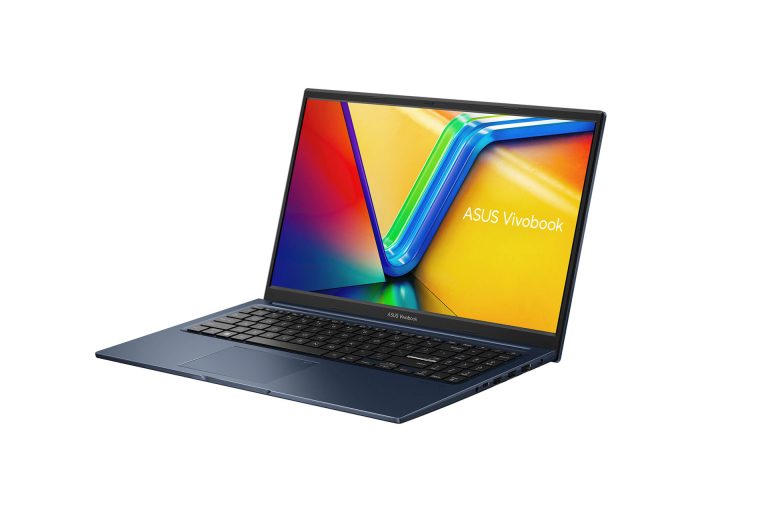 خرید لپ تاپ ASUS VIVOBOOK 15 F1504VA