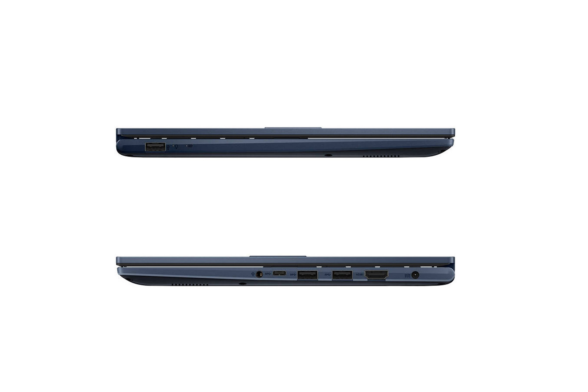 خرید لپ تاپ ASUS VIVOBOOK 15 F1504VA