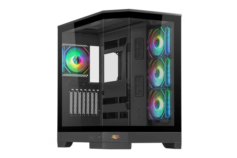 خرید کیس اوست