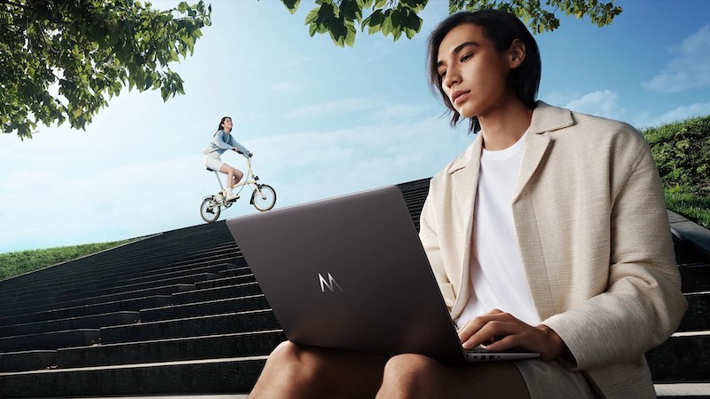 لپ‌ تاپ Hi MateBook 14