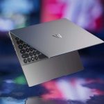 لپ‌ تاپ Hi MateBook 14