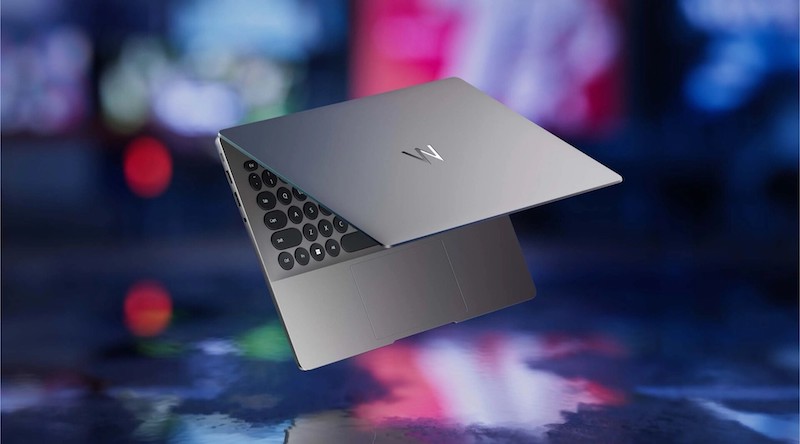 لپ تاپ Hi MateBook 14