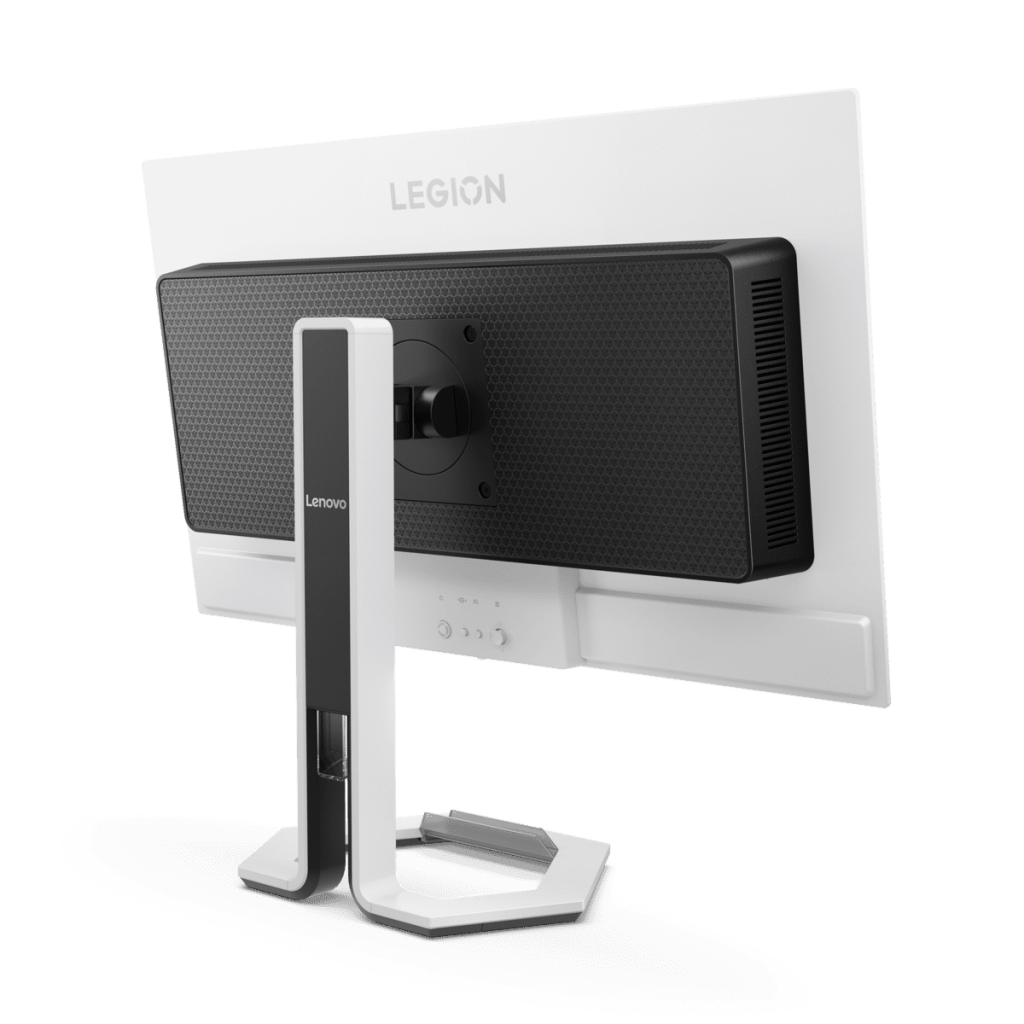 مانیتور گیمینگ Legion Pro 27Q-10