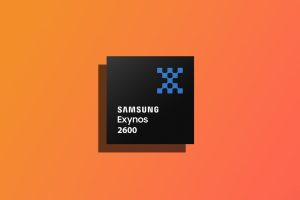جزئیات چیپست Galaxy S26 Pro پیش از انتشار لو رفت؛ بازگشت به سیاست قدیم با اگزینوس 2600<span class='yasr-stars-title-average'><div class='yasr-stars-title yasr-rater-stars'
                           id='yasr-overall-rating-rater-8f952258469fc'
                           data-rating='5'
                           data-rater-starsize='16'>
                       </div></span>