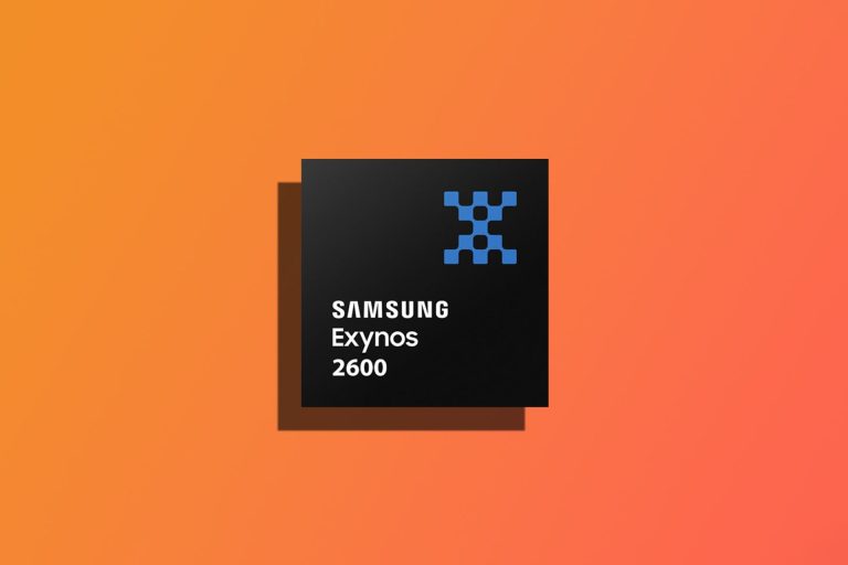 چیپست Galaxy S26 Pro