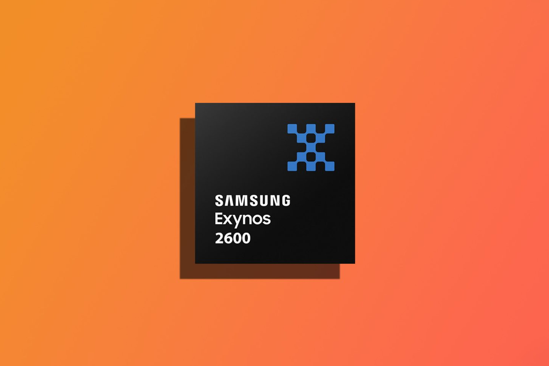 جزئیات چیپست Galaxy S26 Pro پیش از انتشار لو رفت؛ بازگشت به سیاست قدیم با اگزینوس 2600