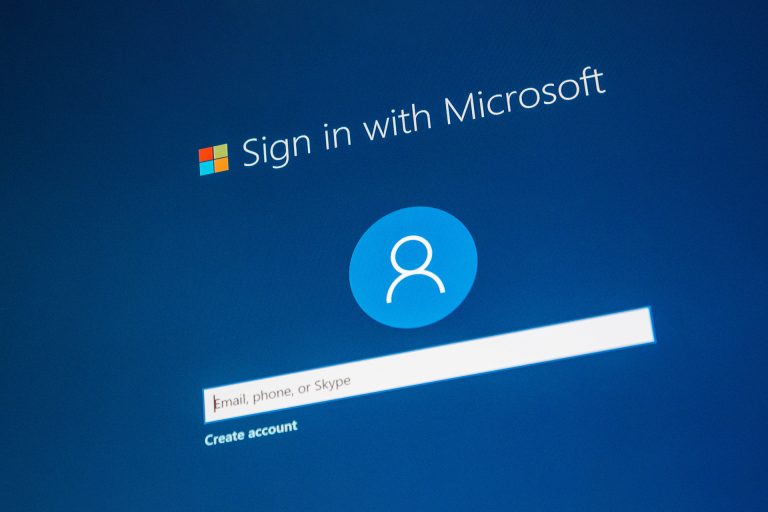 ساده‌ترین روش ساخت اکانت مایکروسافت برای تازه‌کارها در سال 2025<span class='yasr-stars-title-average'><div class='yasr-stars-title yasr-rater-stars'
                           id='yasr-overall-rating-rater-960b6e09725ee'
                           data-rating='5'
                           data-rater-starsize='16'>
                       </div></span>