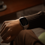 ساعت هوشمند Redmi Watch 6