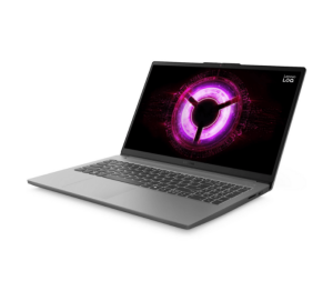 لپ تاپ گیمینگ LOQ Essential 15ARP10 لنوو با پردازنده رایزن و کارت گرافیک RTX 4050 معرفی شد<span class='yasr-stars-title-average'><div class='yasr-stars-title yasr-rater-stars'
                           id='yasr-overall-rating-rater-2ffb83f69c189'
                           data-rating='4.8'
                           data-rater-starsize='16'>
                       </div></span>