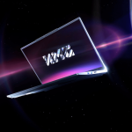 لپ‌ تاپ XMG FUSION 15