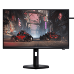 مانیتور گیمینگ AOC AGON AG277UX