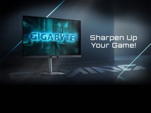مانیتور گیمینگ G27UP گیکابایت با پشتیبانی از UHD 160Hz و FHD 320Hz رونمایی شد<span class='yasr-stars-title-average'><div class='yasr-stars-title yasr-rater-stars'
                           id='yasr-overall-rating-rater-b63f80f334c99'
                           data-rating='5'
                           data-rater-starsize='16'>
                       </div></span>