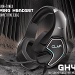 هدست گیمینگ GH40