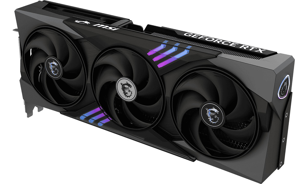 آیا کارت گرافیک GeForce RTX 5080 GAMING TRIO OC 16G ارزش خرید دارد؟<span class='yasr-stars-title-average'><div class='yasr-stars-title yasr-rater-stars'
                           id='yasr-overall-rating-rater-02b6f6f1ac094'
                           data-rating='5'
                           data-rater-starsize='16'>
                       </div></span>