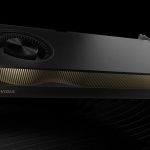 کارت گرافیک RTX PRO 5000 Blackwell انویدیا